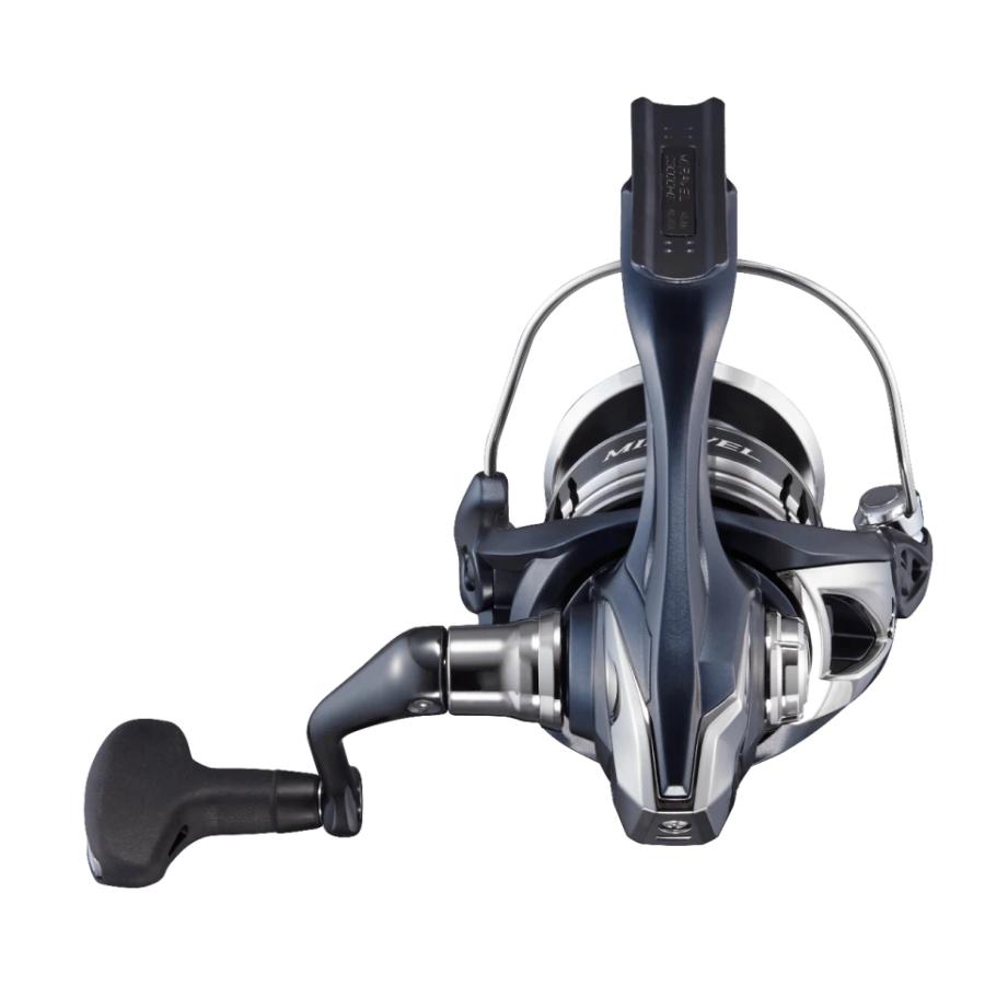 シマノ（SHIMANO） ミラベル 2500SHG 全国送料無料 : LURE FISHING