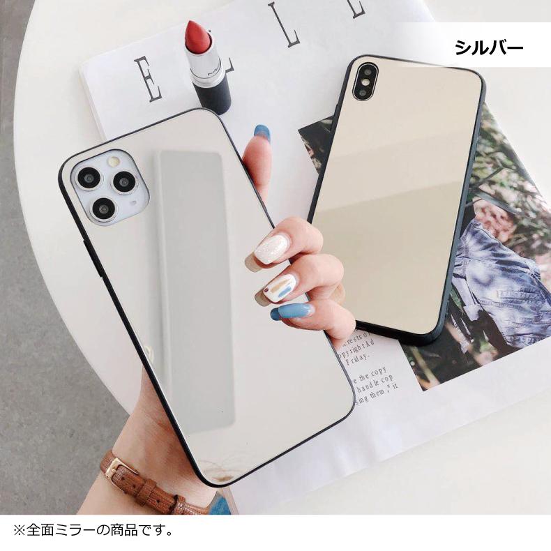 在庫処分】 iphone13 ケース iphone 13 pro max se 12 mini 11 XR XS