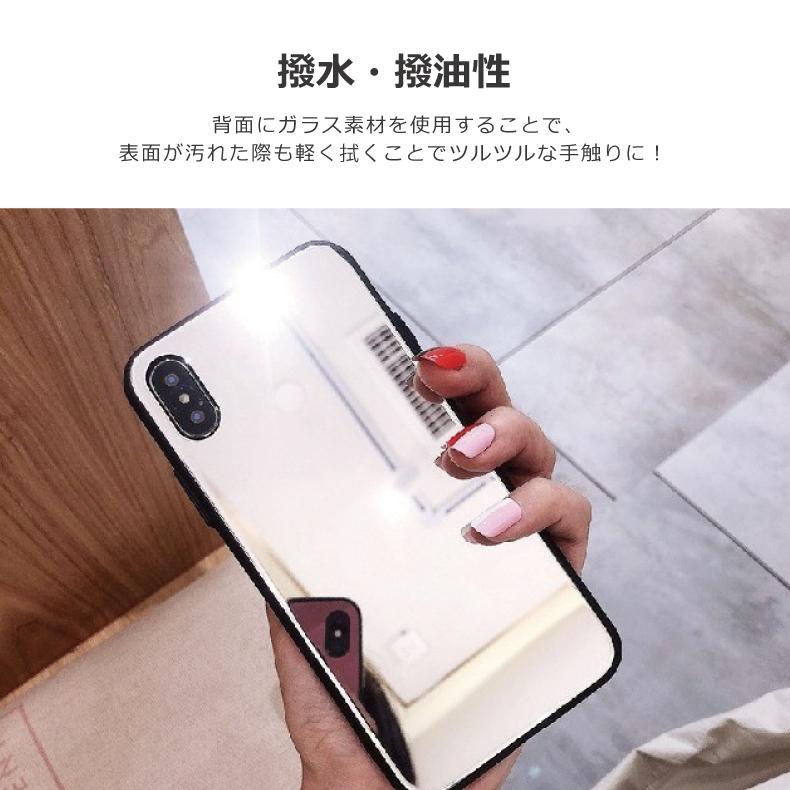 在庫処分】 iphone13 ケース iphone 13 pro max se 12 mini 11 XR XS