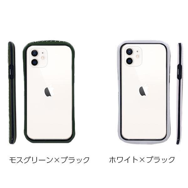 iPhone X ケース 韓国 おしゃれ iphone XS 耐衝撃 スマホケース