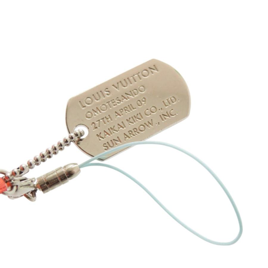 LOUIS VUITTON（ルイ・ヴィトン） 新品同様 ルイ ヴィトン プティ