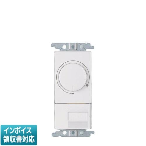 Panasonic（パナソニック） [法人限定][即納在庫有り] NQ21506 信号線