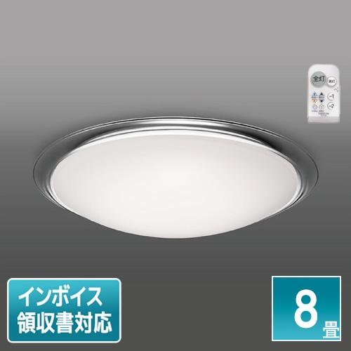 TAKIZUMI ○[即納在庫有り] GB80140 瀧住 タキズミ LED シーリング
