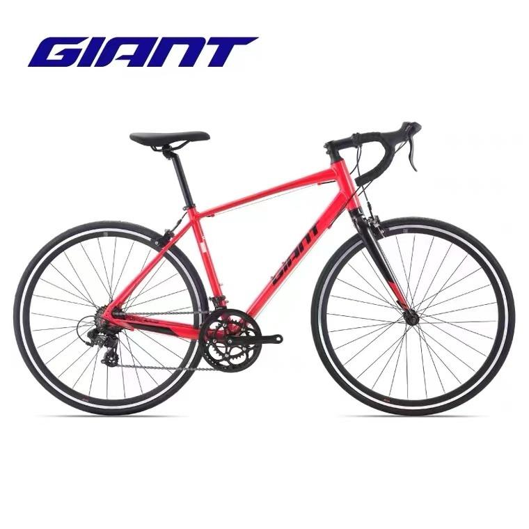 GIANT（ジャイアント） GIANT 2022モデル 700×28C ロードバイク