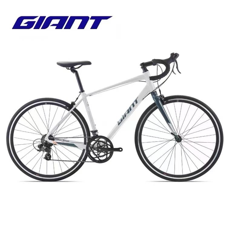 GIANT（ジャイアント） GIANT 2022モデル 700×28C ロードバイク