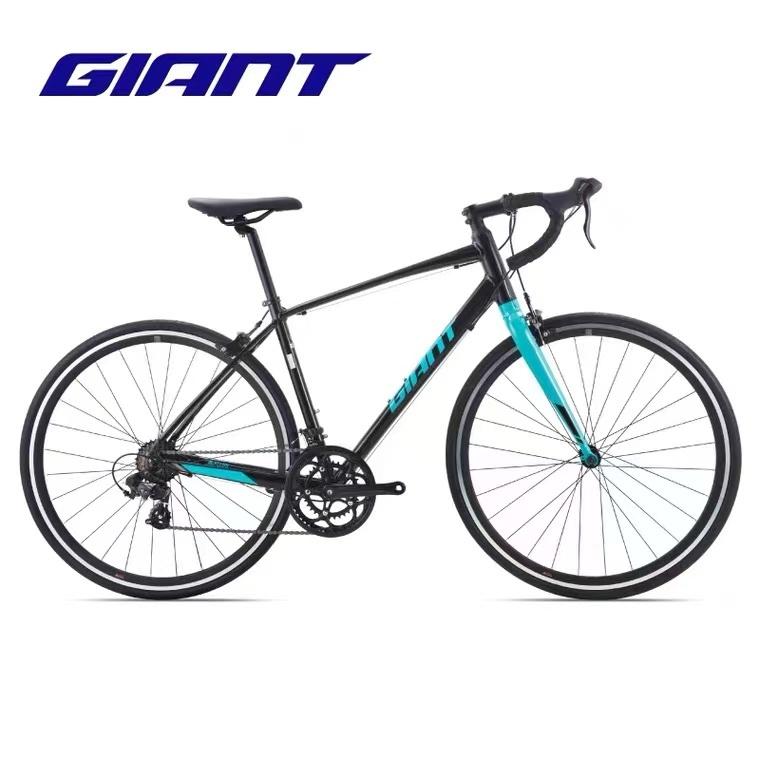 GIANT（ジャイアント） GIANT 2022モデル 700×28C ロードバイク