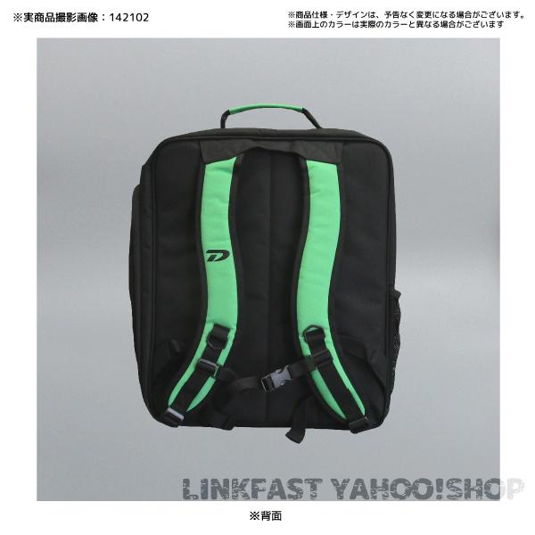 VOLKL（フォルクル） 2025-26 DALBELLO（ダルベロ）RACE BOOT&HELMET