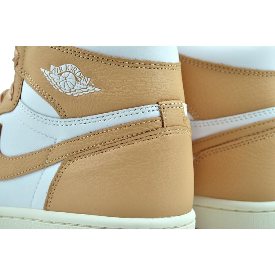 エア ジョーダン 1 ナイキ ウィメンズ エアジョーダン レトロ ハイ