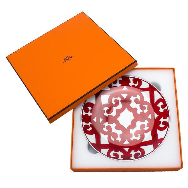 HERMES（エルメス） 月初限定ポイントUP 【並行輸入品