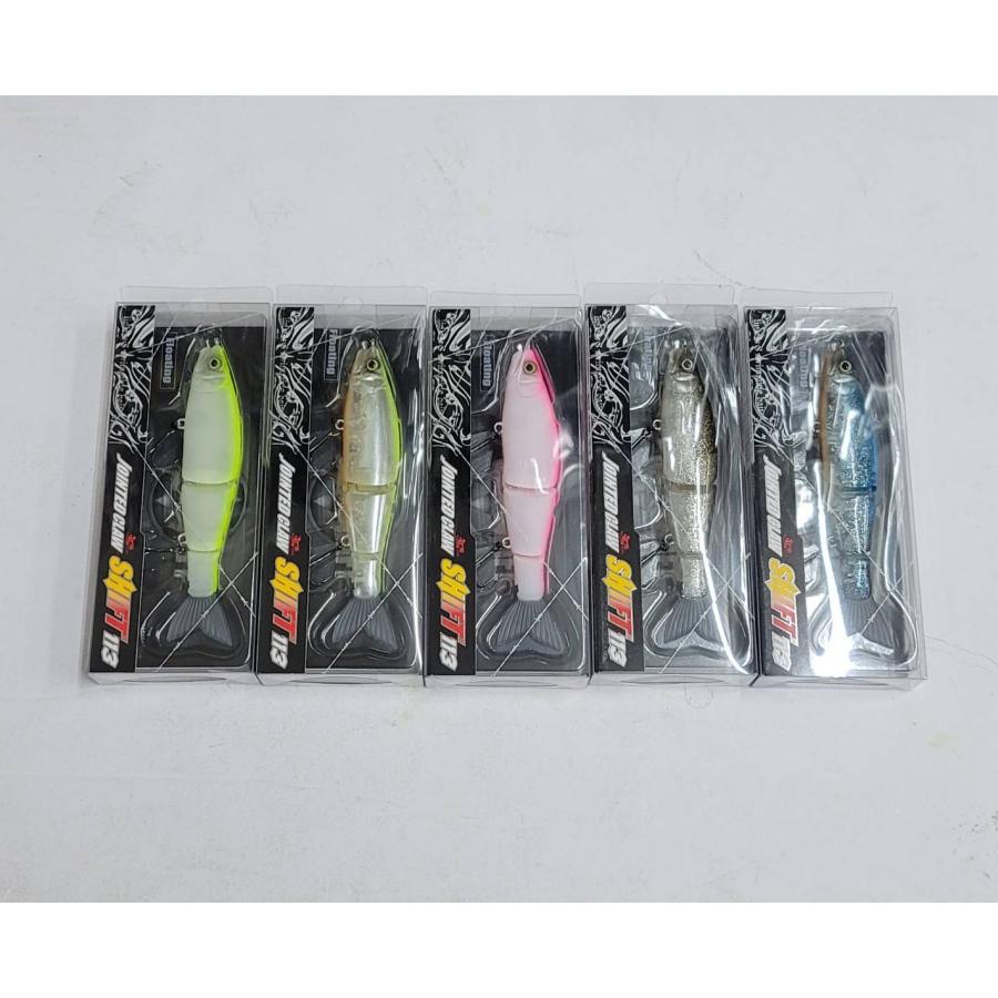 GAN CRAFT（ガンクラフト） 「期間限定」ガンクラフト ジョインテッド