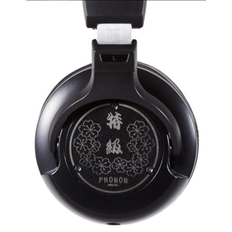 PHONON/SMB-01L 特級【特別仕様モデル】 : 宮地楽器Yahoo!店 - 通販