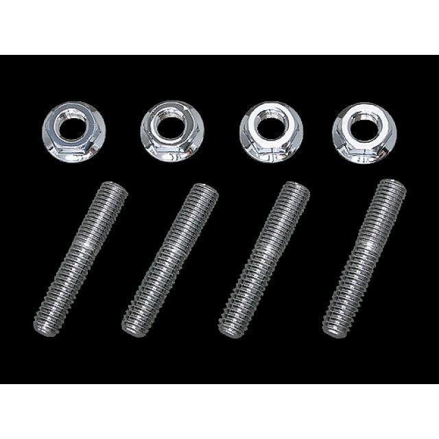 NEO FACTORY（ネオファクトリー） スポーツスター ビッグツイン