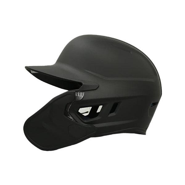 Rawlings（ローリングス） 野球 硬式用 マッハ アジャスト ヘルメット