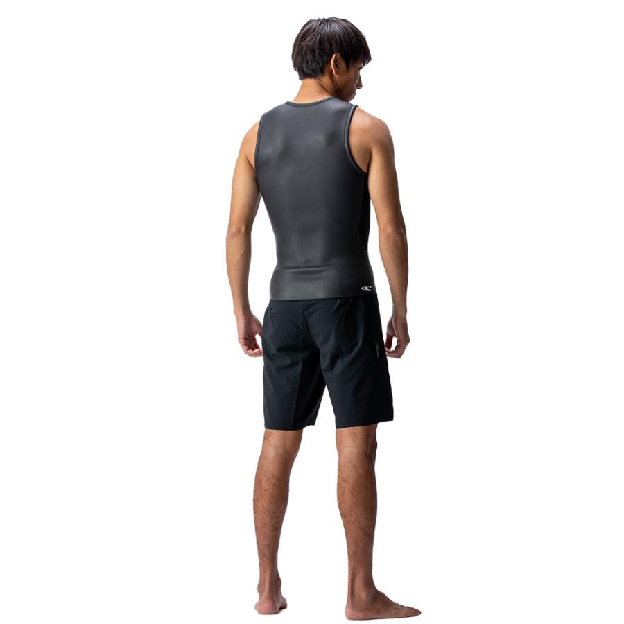 O'NEILL（オニール） ＼50%OFF／ 【オニール公式】 ベスト スーパー