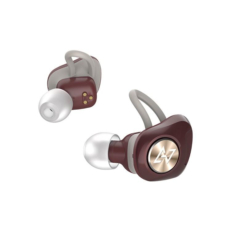 AVIOT ワイヤレスイヤホン bluetooth イヤホン スマホ iphone android