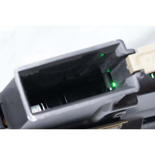 Perun V2 HYBRID PRO Ver.2メカボックス用 電子トリガー ペルン