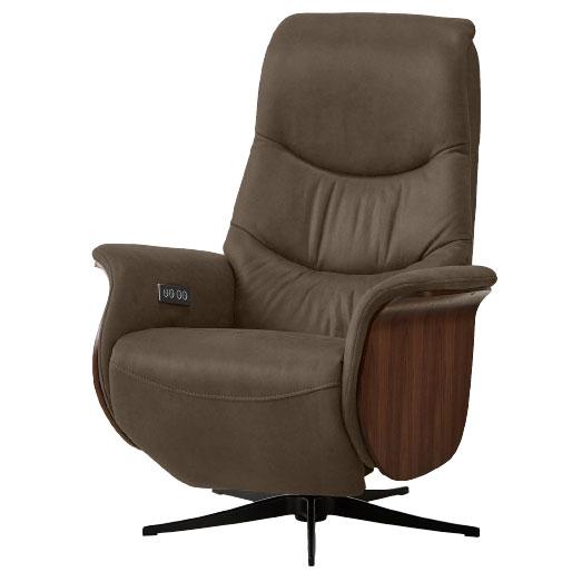 関家具 RELAXFORM パーソナル電動チェア アストロ Astro : もみじや