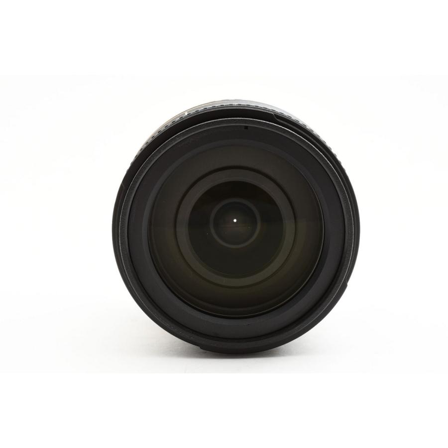 TAMRON AF 18-250mm 1:3.5-6.3 AFモーター内蔵ニコン用 A18NII