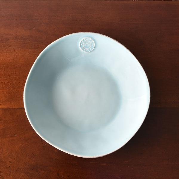 NOVA（COSTA NOVA） 食器 おしゃれ スープ パスタ カレー 皿 食洗機