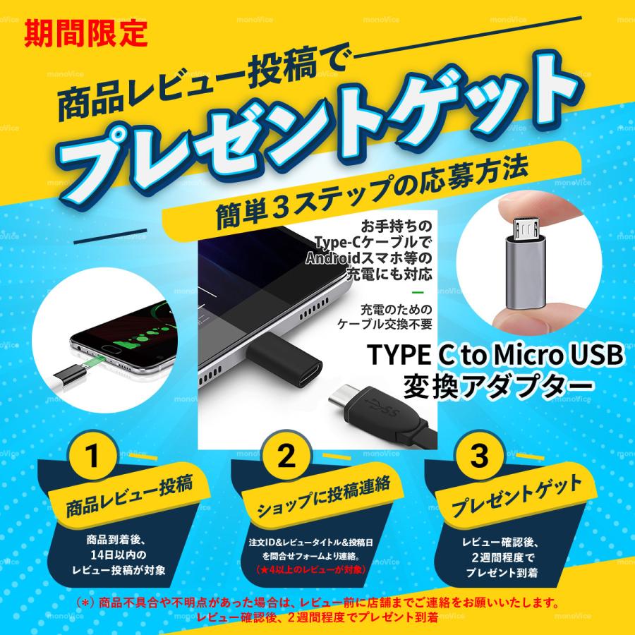 バイク インカム 安い bluetooth 超薄型 バイク用 バイクインカム