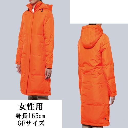 Dickies（ディッキーズ） ライトベンチコート 防寒 軽防寒 保温性 撥