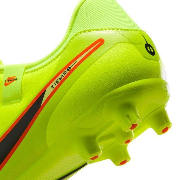 ティエンポ ナイキ NIKE ティエンポ レジェンド 10 アカデミー 土用