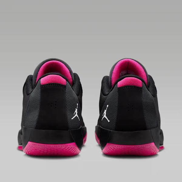 NIKE（ナイキ） ジョーダン ルカ .77 PF HF0819-006 バスケットボール