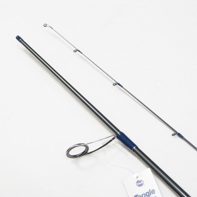 EMT バーティカル プロ 55jr KR TYPE-S ガンメタ /Vertical PRO