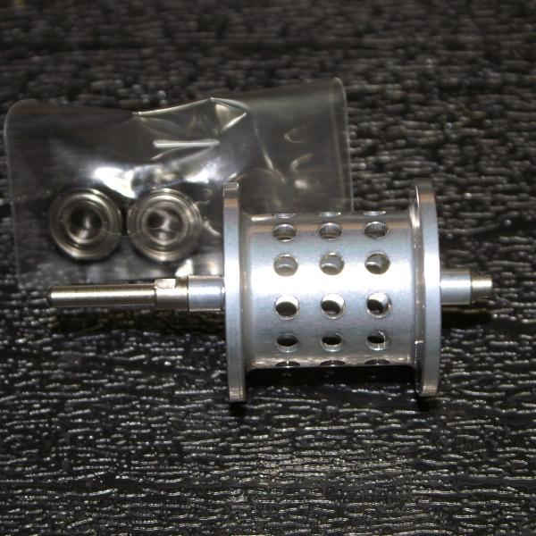 Btrap ビートラップ スーパースプール2500 : 松本釣具店Yahoo