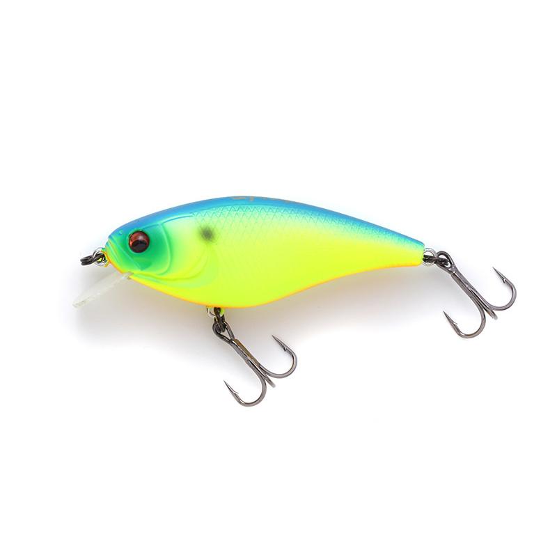 IMAKATSU（イマカツ） （クリックポスト発送）イマカツ ゲキアサ