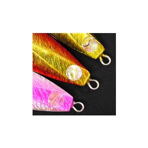 tama.TV 2WAY spiky 250g 2ウェイスパイキー 250g タマTV : 松本