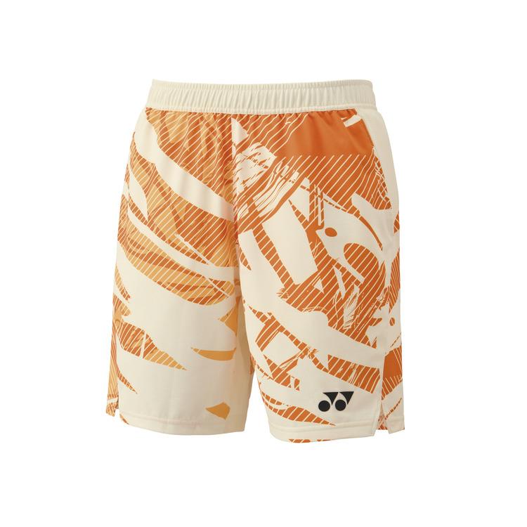 YONEX（ヨネックス） テニス バドミントン ユニフォーム上下セット