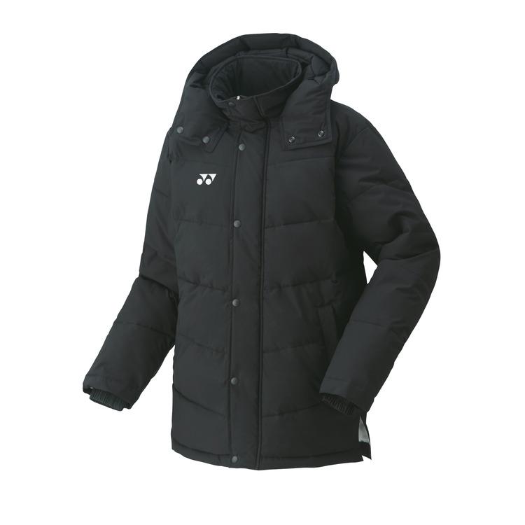 YONEX（ヨネックス） ユニ ハーフコート. 90074 男女兼用 : マツダ