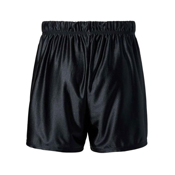 DESCENTE（デサント） 【メール便可】ムーブスポーツ バレーボール