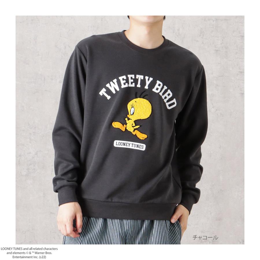 LOONEY TUNES CLASSIC LOONEY TUNES TWEETY ルーニー・テューンズ
