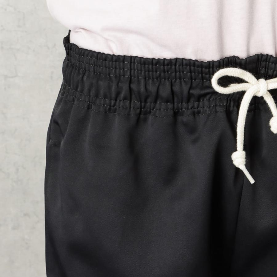 URBAN COLLECTION（アーバンコレクション） ハーフパンツ メンズ 速乾