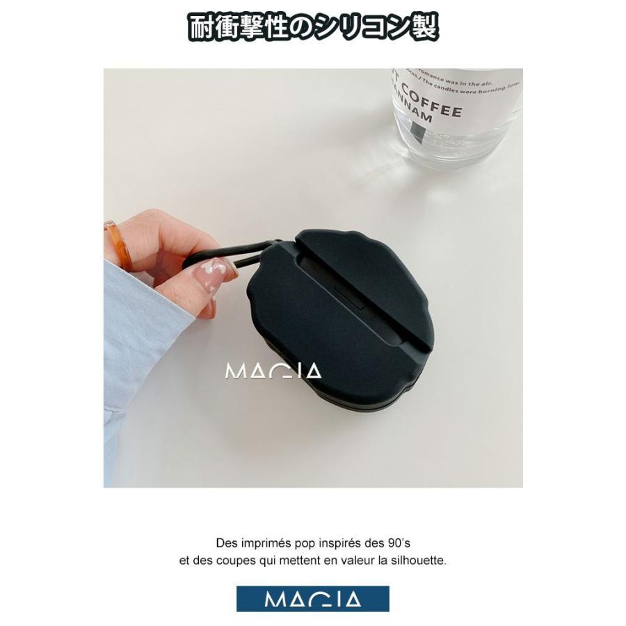 Beats Studio Buds ケース ビーツ スタジオ バズ カバー シリコン