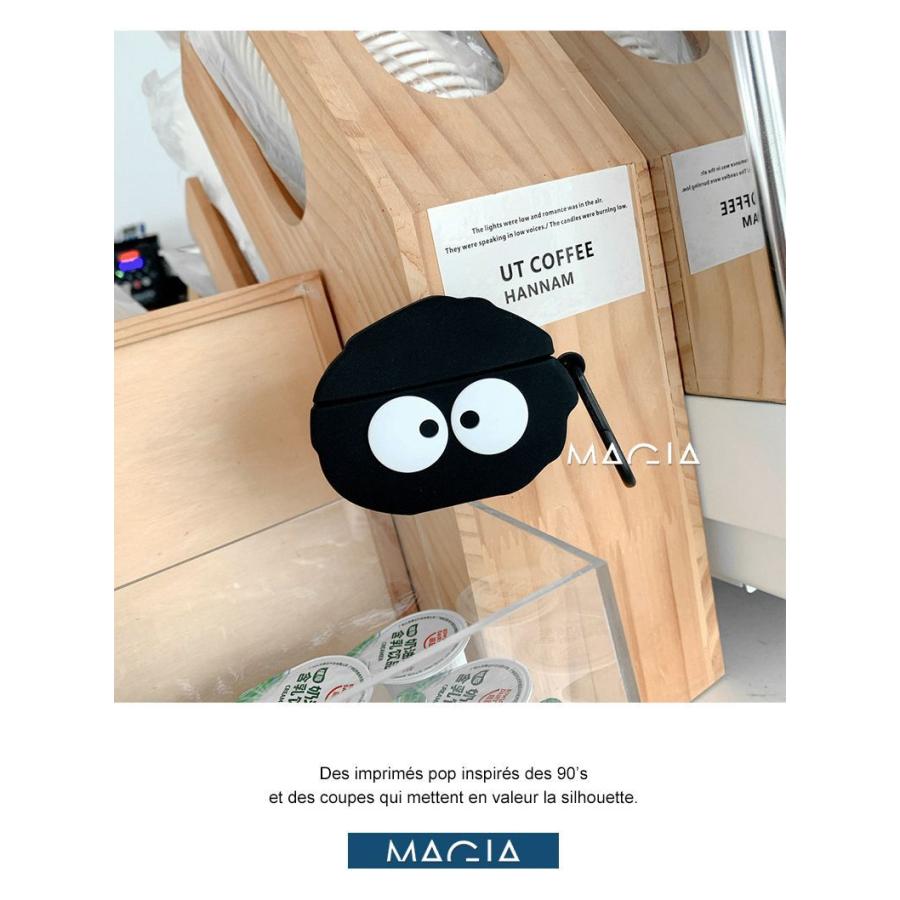 Beats Studio Buds ケース ビーツ スタジオ バズ カバー シリコン