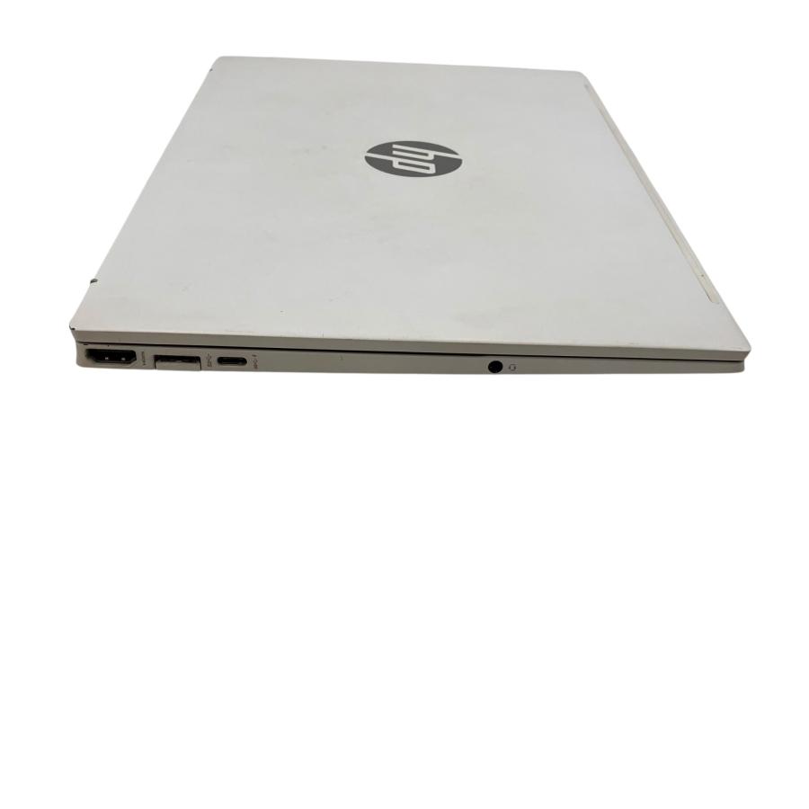 □HP Pavilion Aero 13-be1xxx Ryzen7 5825U 16GB SSD512GB