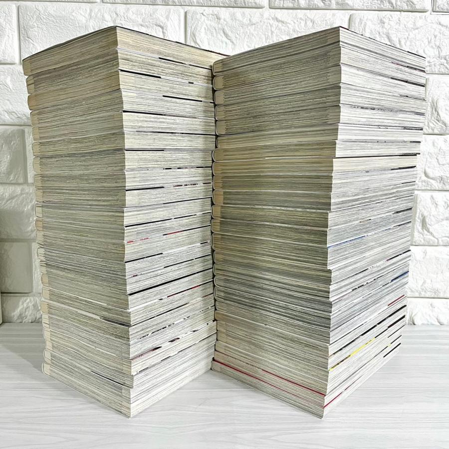 文豪ストレイドッグス 全巻セット 関連本付き 商品写真掲載 中古 送料