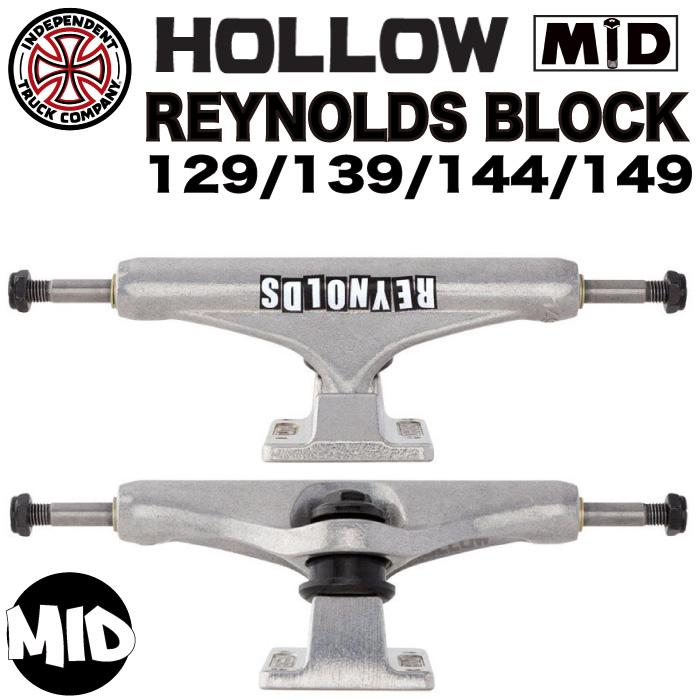 INDEPENDENT TRUCK COMPNY スケートボード スケボー インディペン