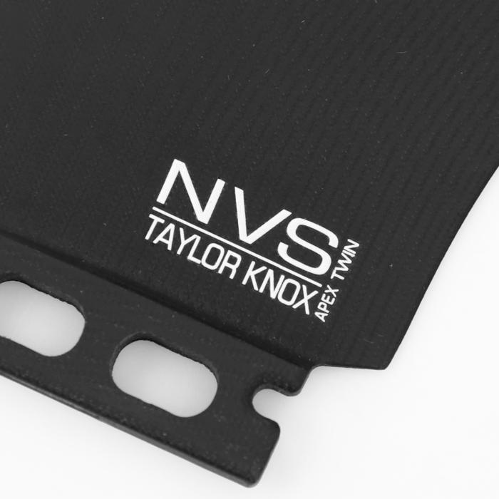 futures.（フューチャー） future フィン ツインフィン ツインスタビ