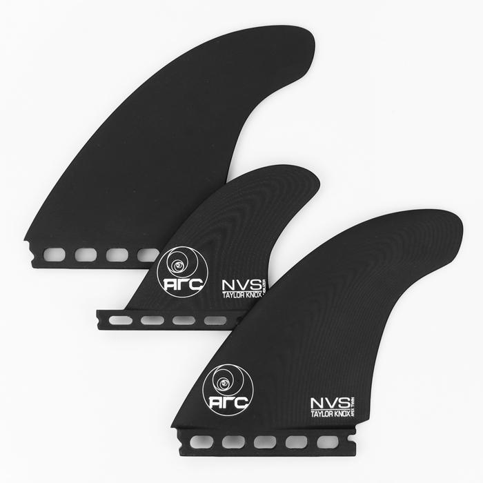 futures.（フューチャー） future フィン ツインフィン ツインスタビ