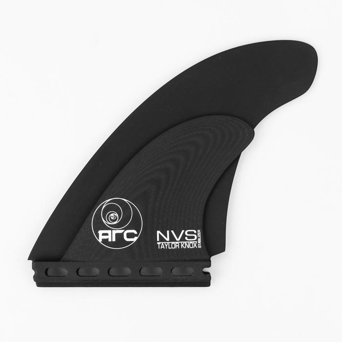 futures.（フューチャー） future フィン ツインフィン ツインスタビ