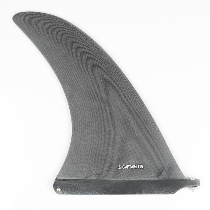 CAPTAIN FIN（キャプテンフィン） ロングボード センターフィン