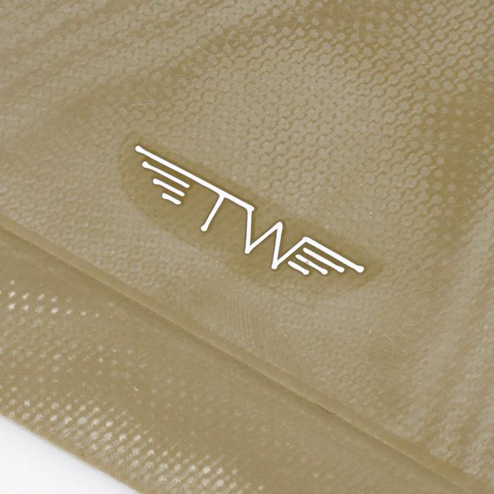 CAPTAIN FIN（キャプテンフィン） ロングボード センターフィン