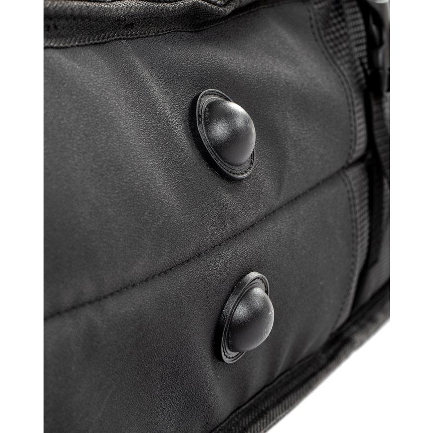 サーフボード ハードケース クリエイチャー CREATURES クリエーチャー