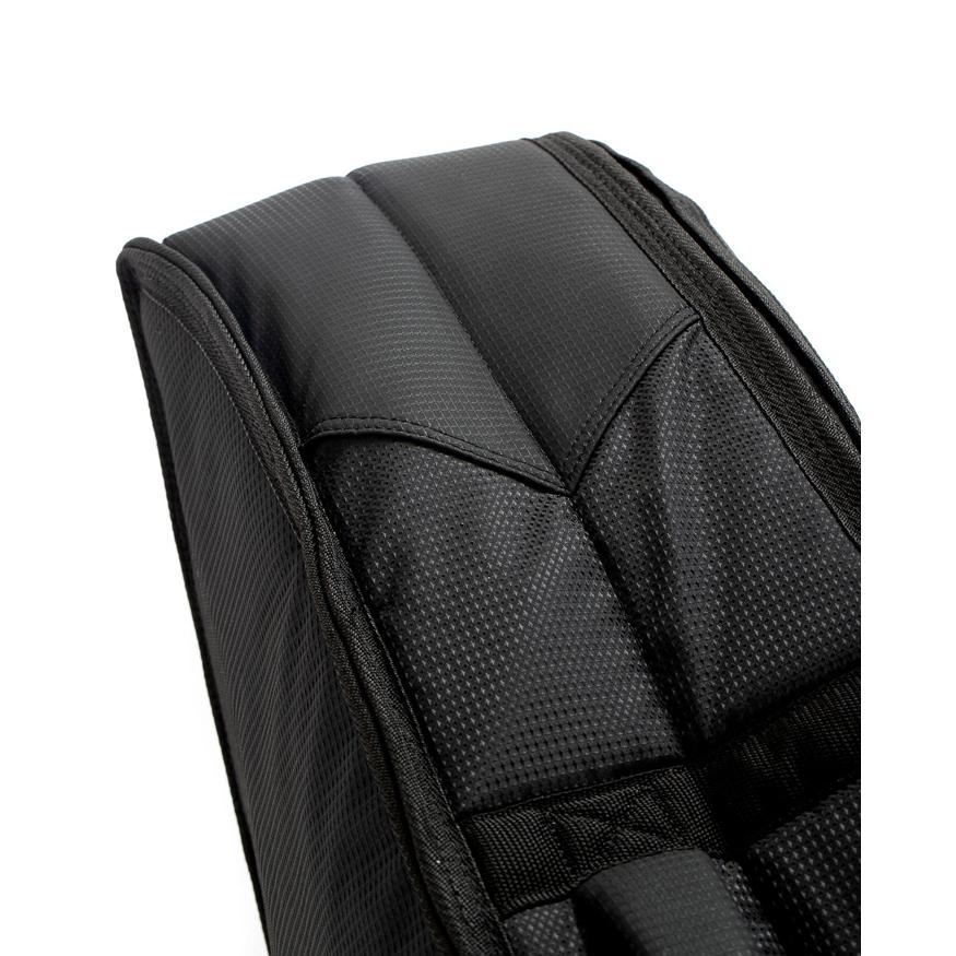 サーフボード ハードケース クリエイチャー CREATURES クリエーチャー