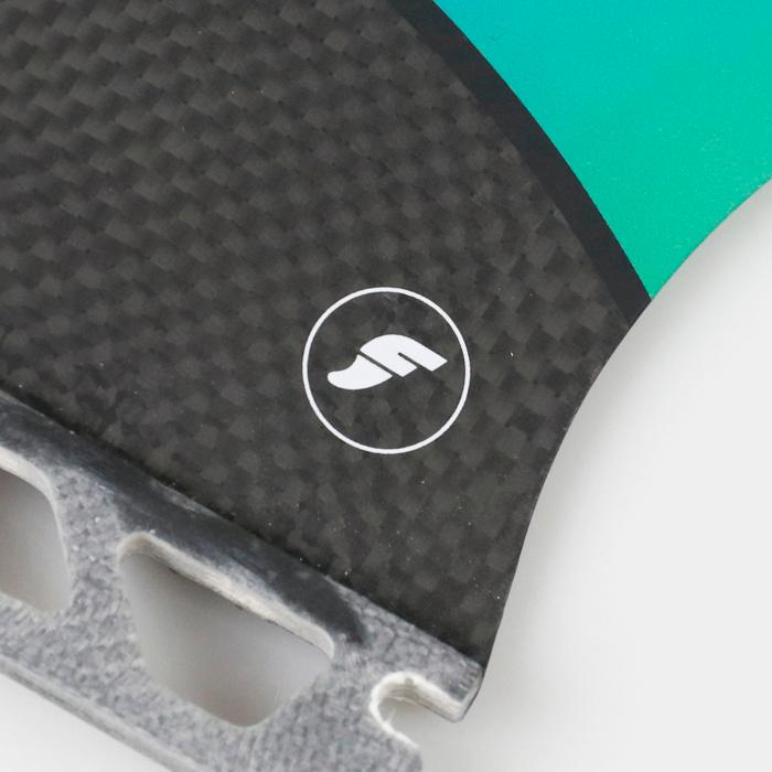 futures.（フューチャー） フィン ロングボード用 FUTURES. FIN