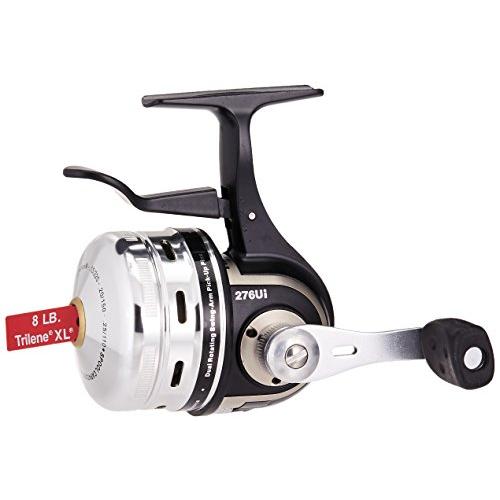 リール アブガルシア Abu Garcia 276Ui Abu-Garcia Abumatic 276UI